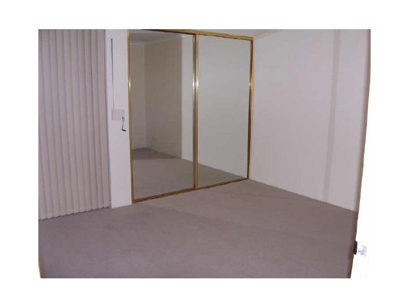 23a Lanagan Rise, South Lake WA 6164