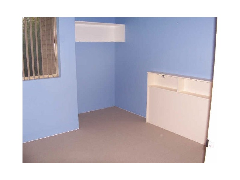 23a Lanagan Rise, South Lake WA 6164