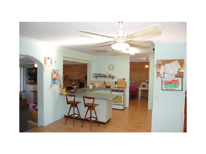 26 South Lake Drive, South Lake WA 6164