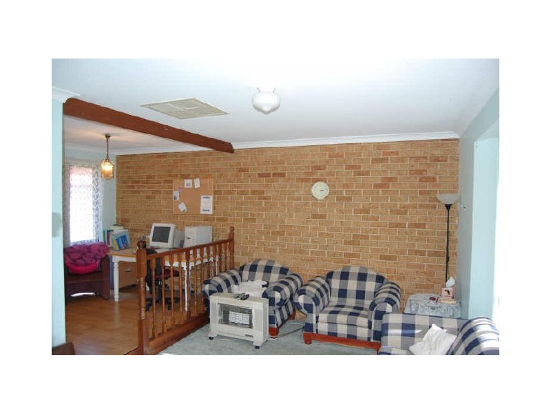 26 South Lake Drive, South Lake WA 6164