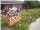 35 Petterson Avenue, Kardinya WA 6163