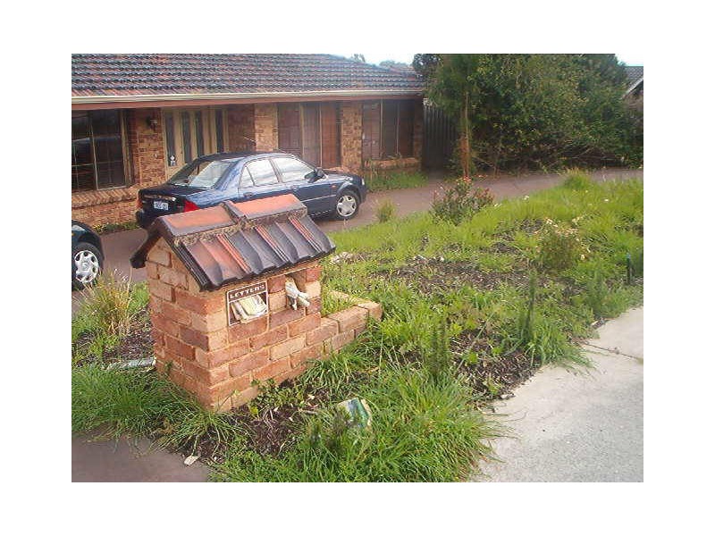 35 Petterson Avenue, Kardinya WA 6163
