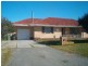 4 Lyn Close, Riverton WA 6148