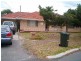 4 Lyn Close, Riverton WA 6148