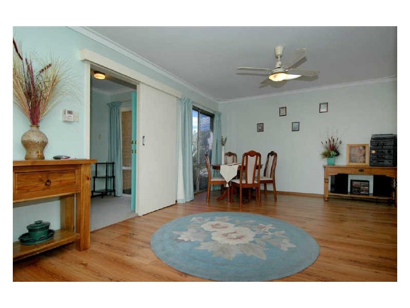 5 Avonlee Road, Armadale WA 6112