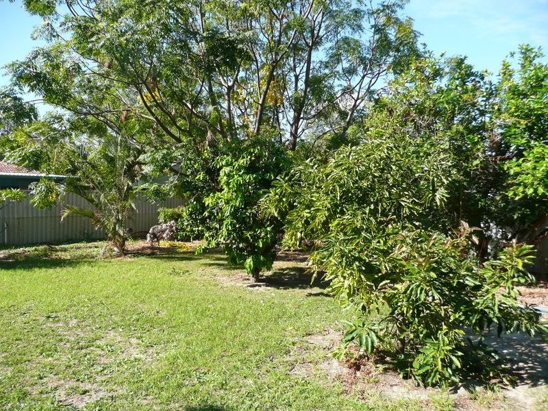 5 Avonlee Road, Armadale WA 6112