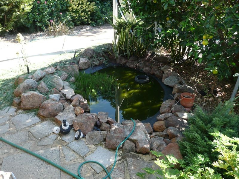 5 Avonlee Road, Armadale WA 6112