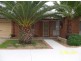 9 Alocasia Close, South Lake WA 6164