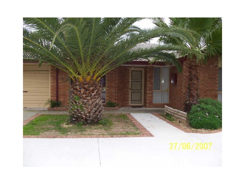 9 Alocasia Close, South Lake WA 6164