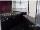 9 Alocasia Close, South Lake WA 6164