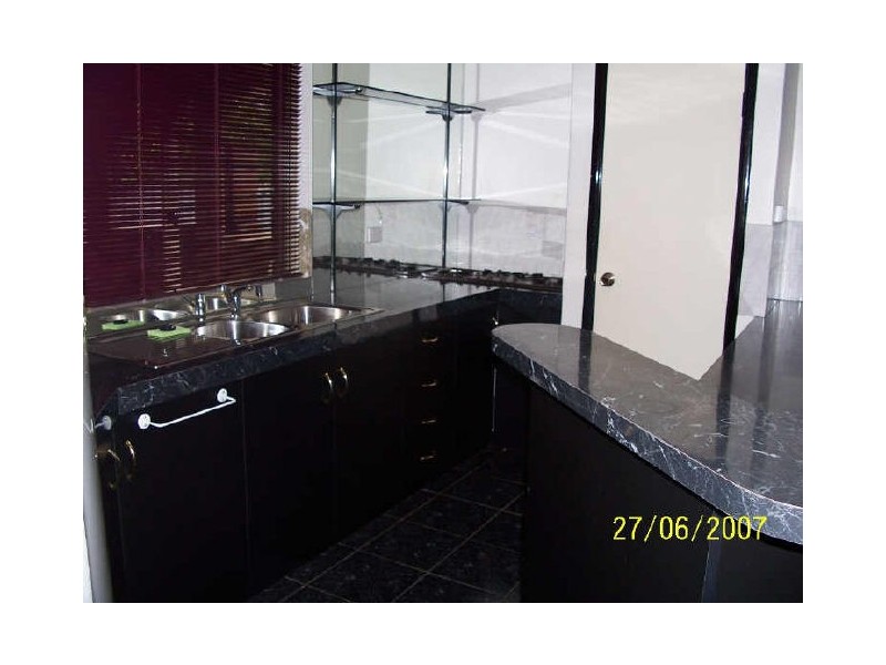 9 Alocasia Close, South Lake WA 6164