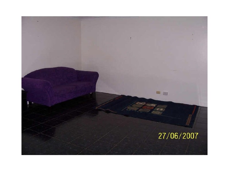 9 Alocasia Close, South Lake WA 6164