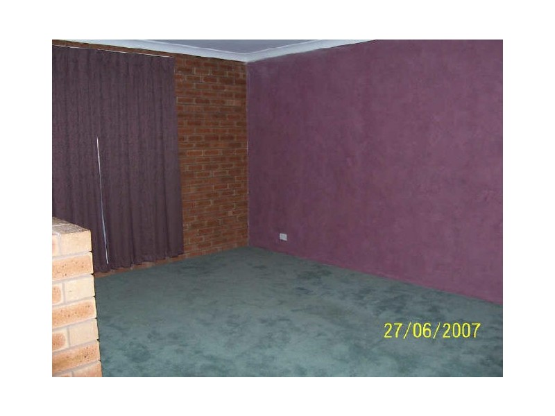 9 Alocasia Close, South Lake WA 6164