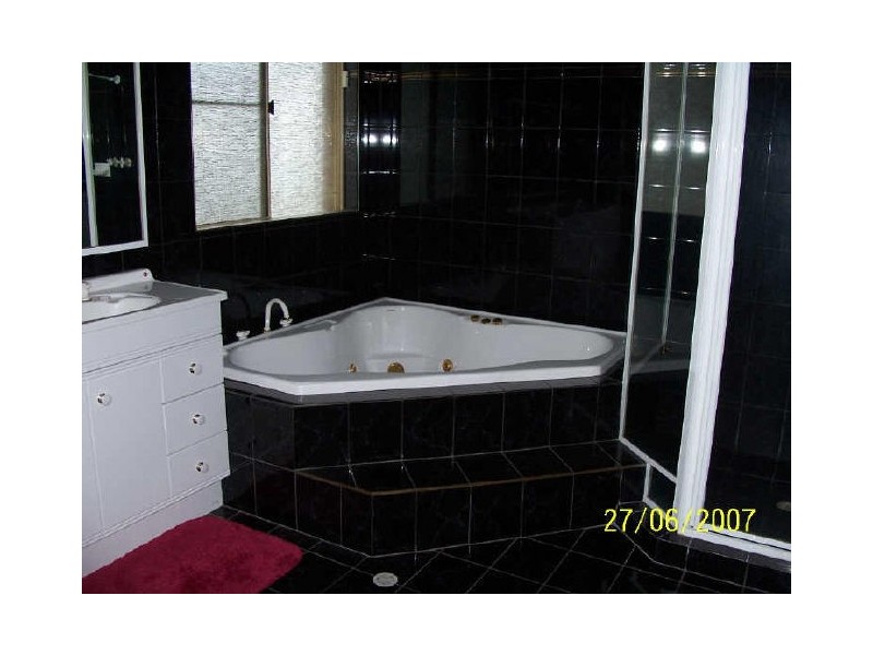 9 Alocasia Close, South Lake WA 6164