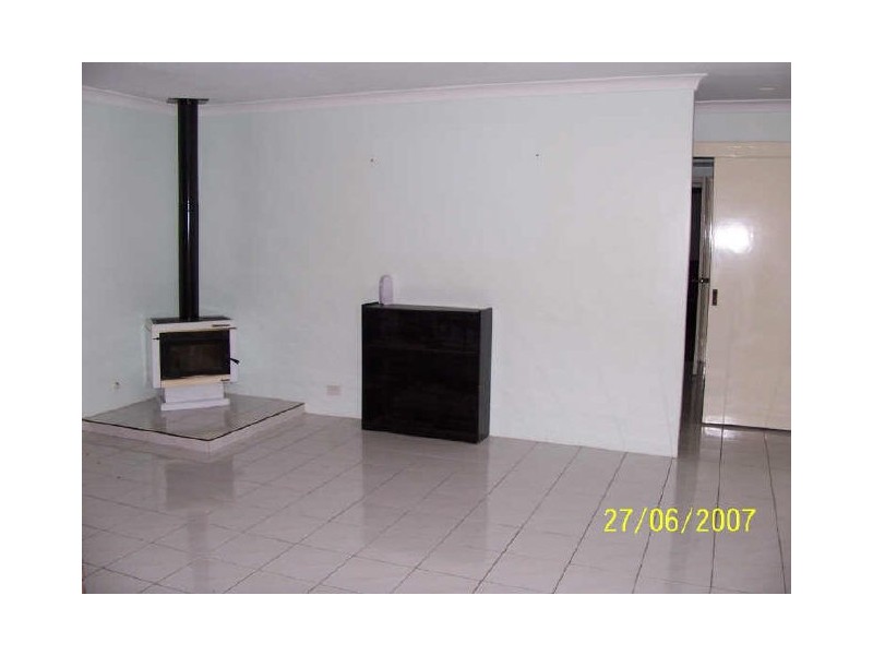 9 Alocasia Close, South Lake WA 6164