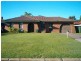17 Paperbark Drive, Willetton WA 6155
