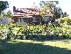 46 Mopsa Way, Coolbellup WA 6163