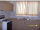 46 Mopsa Way, Coolbellup WA 6163