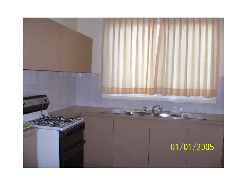 46 Mopsa Way, Coolbellup WA 6163