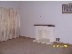 46 Mopsa Way, Coolbellup WA 6163