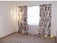 46 Mopsa Way, Coolbellup WA 6163