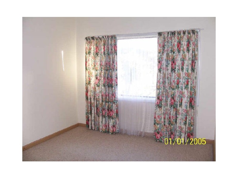 46 Mopsa Way, Coolbellup WA 6163