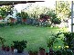 46 Mopsa Way, Coolbellup WA 6163