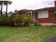 21 Capulet Street, Coolbellup WA 6163
