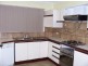 21 Capulet Street, Coolbellup WA 6163