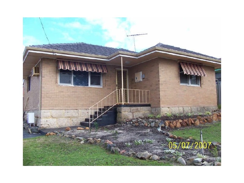 33 Mopsa Way, Coolbellup WA 6163