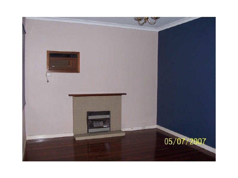 33 Mopsa Way, Coolbellup WA 6163