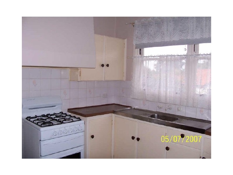 33 Mopsa Way, Coolbellup WA 6163