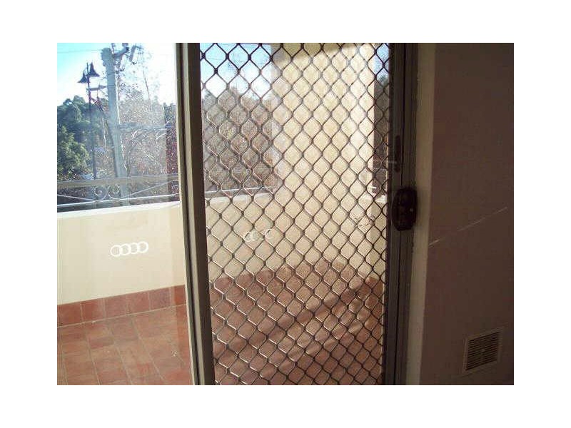 46/79 Waverley Road, Coolbellup WA 6163