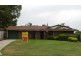 85 Glenbawn Drive, South Lake WA 6164