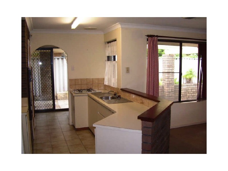 85 Glenbawn Drive, South Lake WA 6164