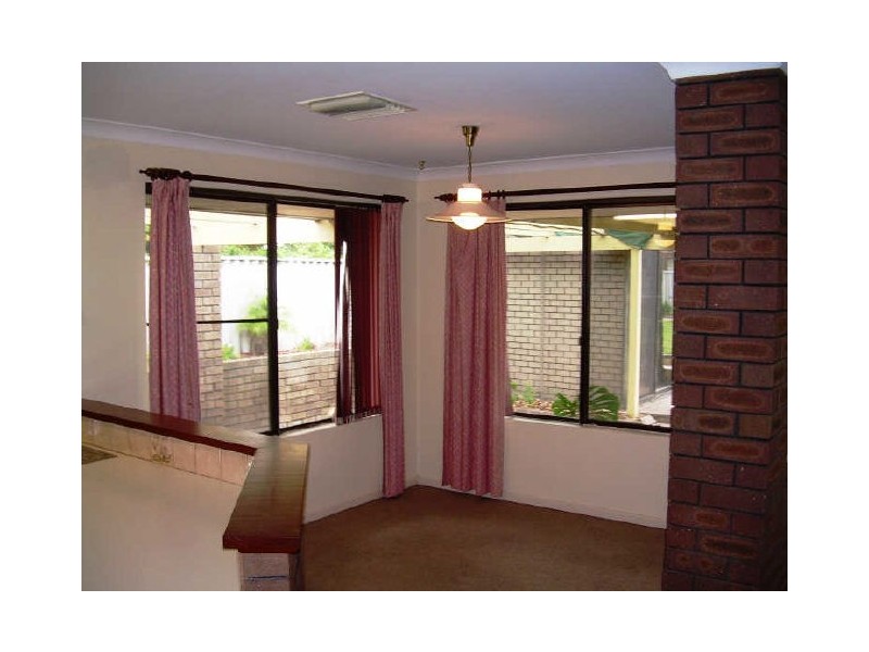 85 Glenbawn Drive, South Lake WA 6164