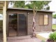 85 Glenbawn Drive, South Lake WA 6164