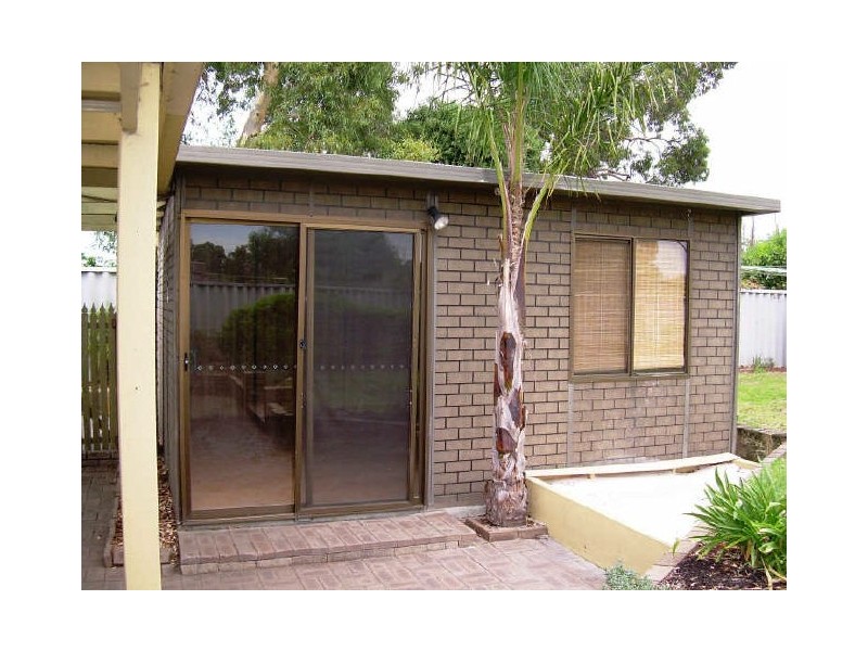 85 Glenbawn Drive, South Lake WA 6164