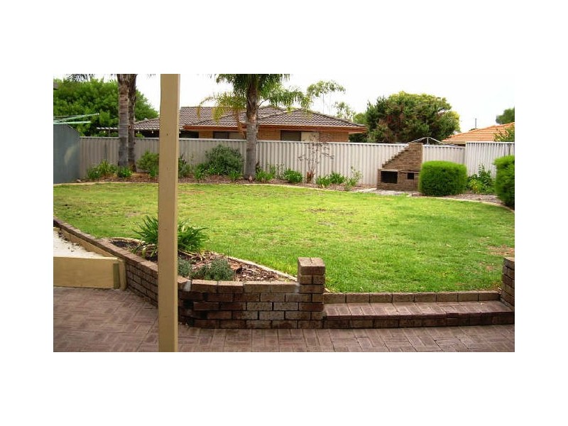 85 Glenbawn Drive, South Lake WA 6164