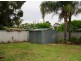 85 Glenbawn Drive, South Lake WA 6164