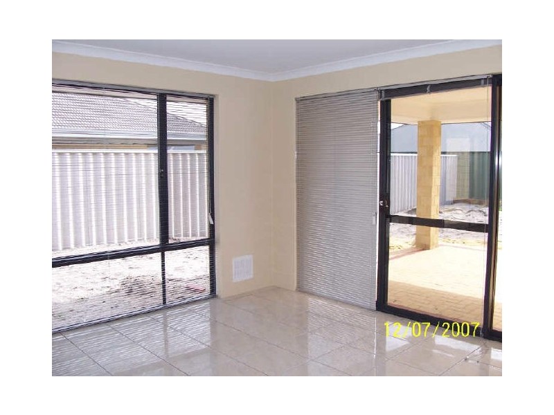 201 Gaebler Road, Aubin Grove WA 6164