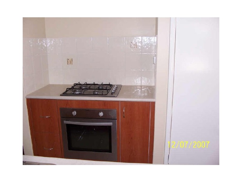 201 Gaebler Road, Aubin Grove WA 6164