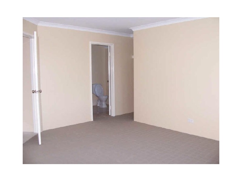 201 Gaebler Road, Aubin Grove WA 6164