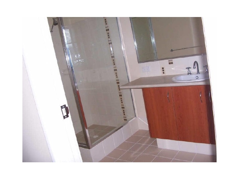 201 Gaebler Road, Aubin Grove WA 6164