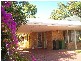 8b Chichester  Cove, Bibra Lake WA 6163