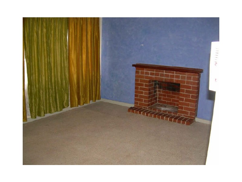 18 Greenslade Street, Hamilton Hill WA 6163