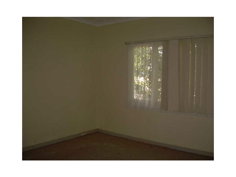 18 Greenslade Street, Hamilton Hill WA 6163