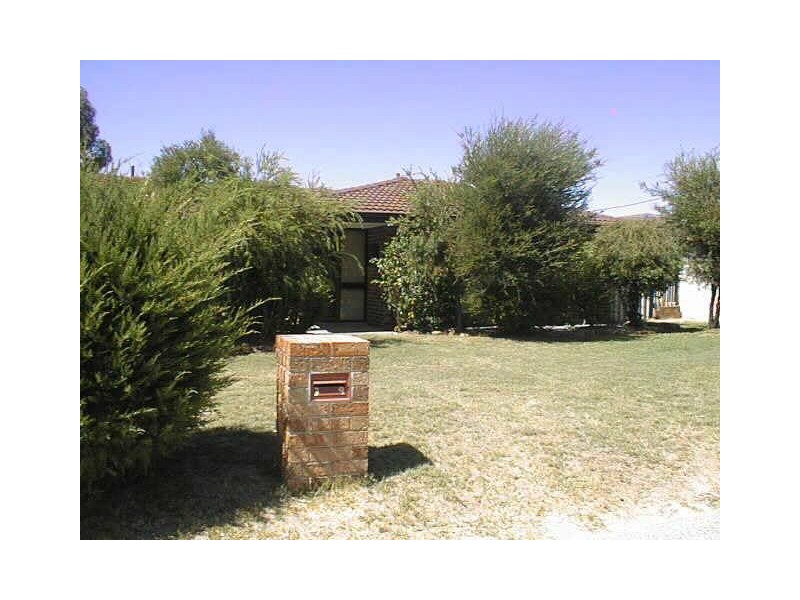 39 Meadowbrook Drive, Parkwood WA 6147