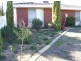 5 Wapengo Close, South Lake WA 6164