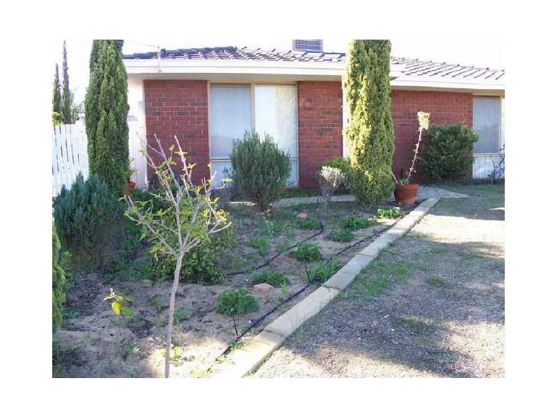 5 Wapengo Close, South Lake WA 6164